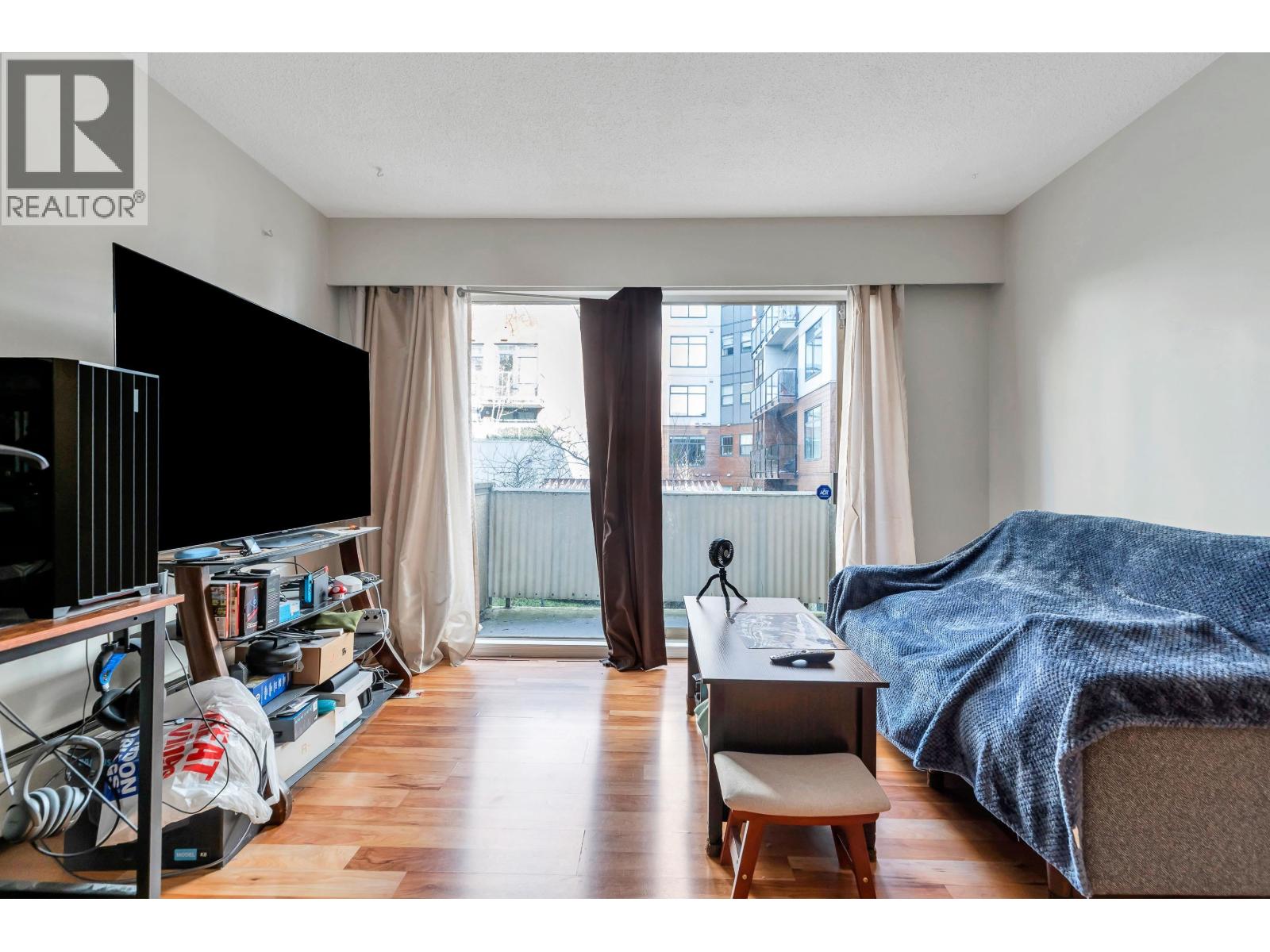 113 610 Third Avenue, New Westminster, British Columbia  V3M 1N5 - Photo 10 - R3085851