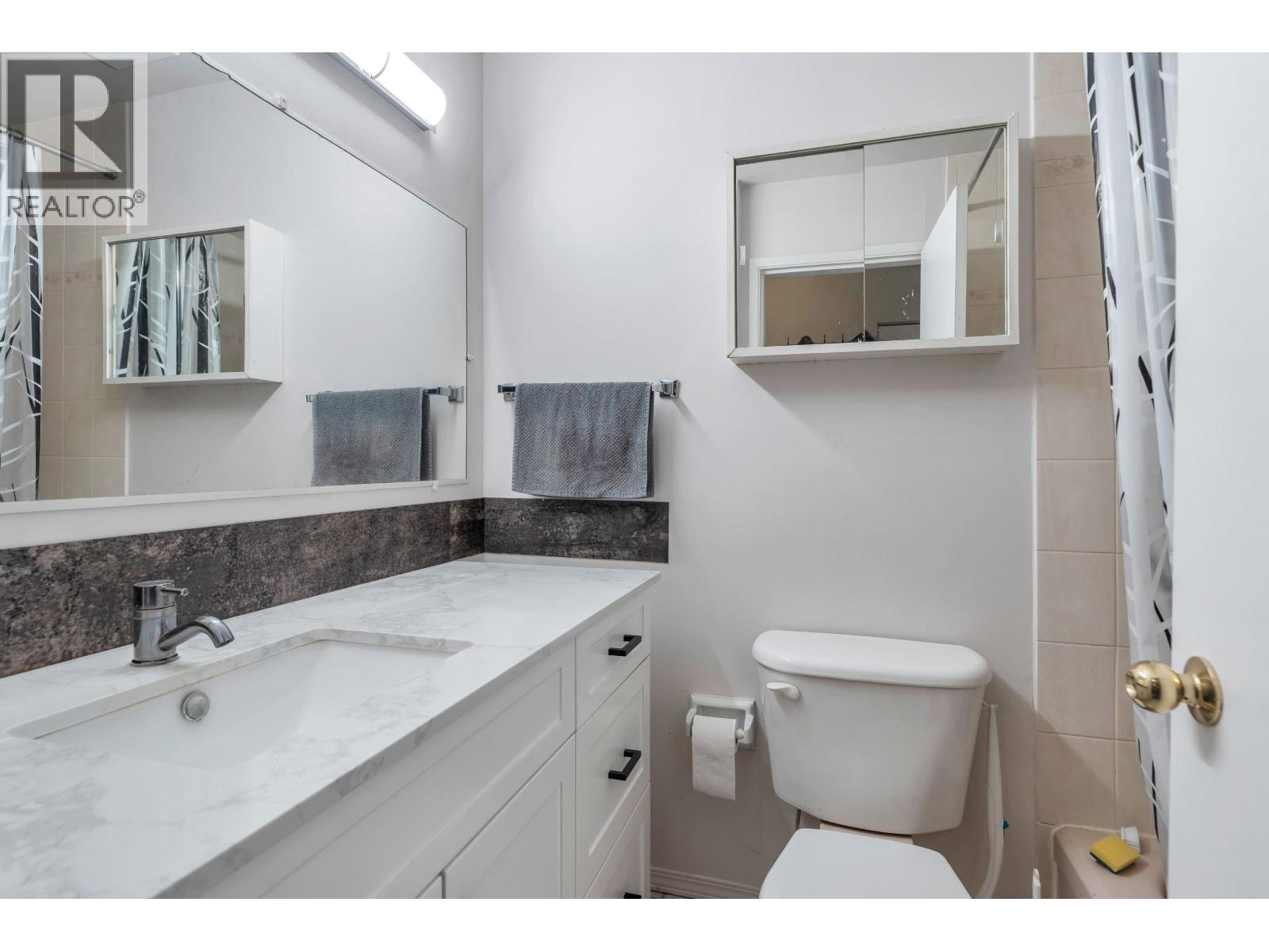 113 610 Third Avenue, New Westminster, British Columbia  V3M 1N5 - Photo 18 - R3085851