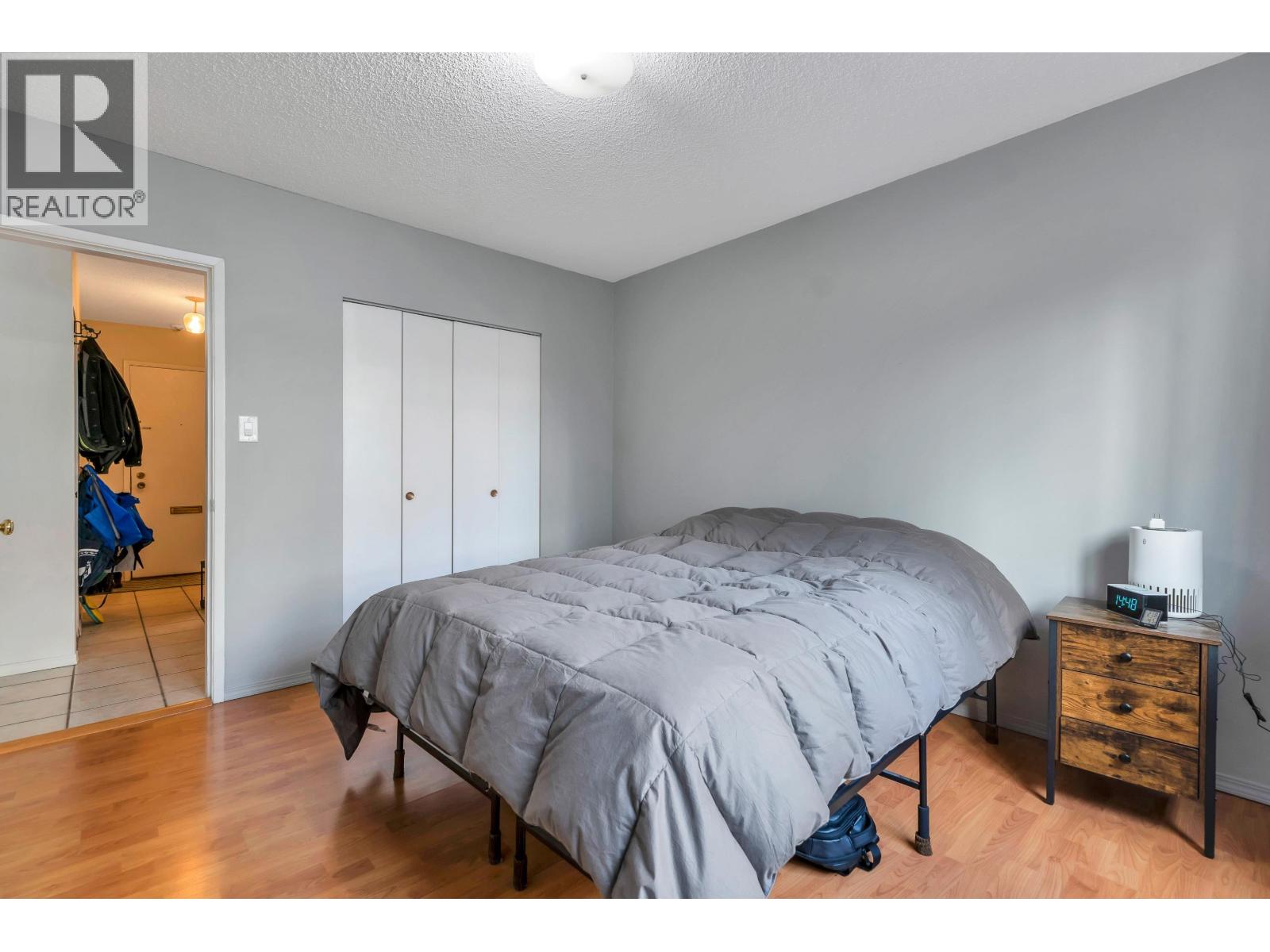 113 610 Third Avenue, New Westminster, British Columbia  V3M 1N5 - Photo 20 - R3085851