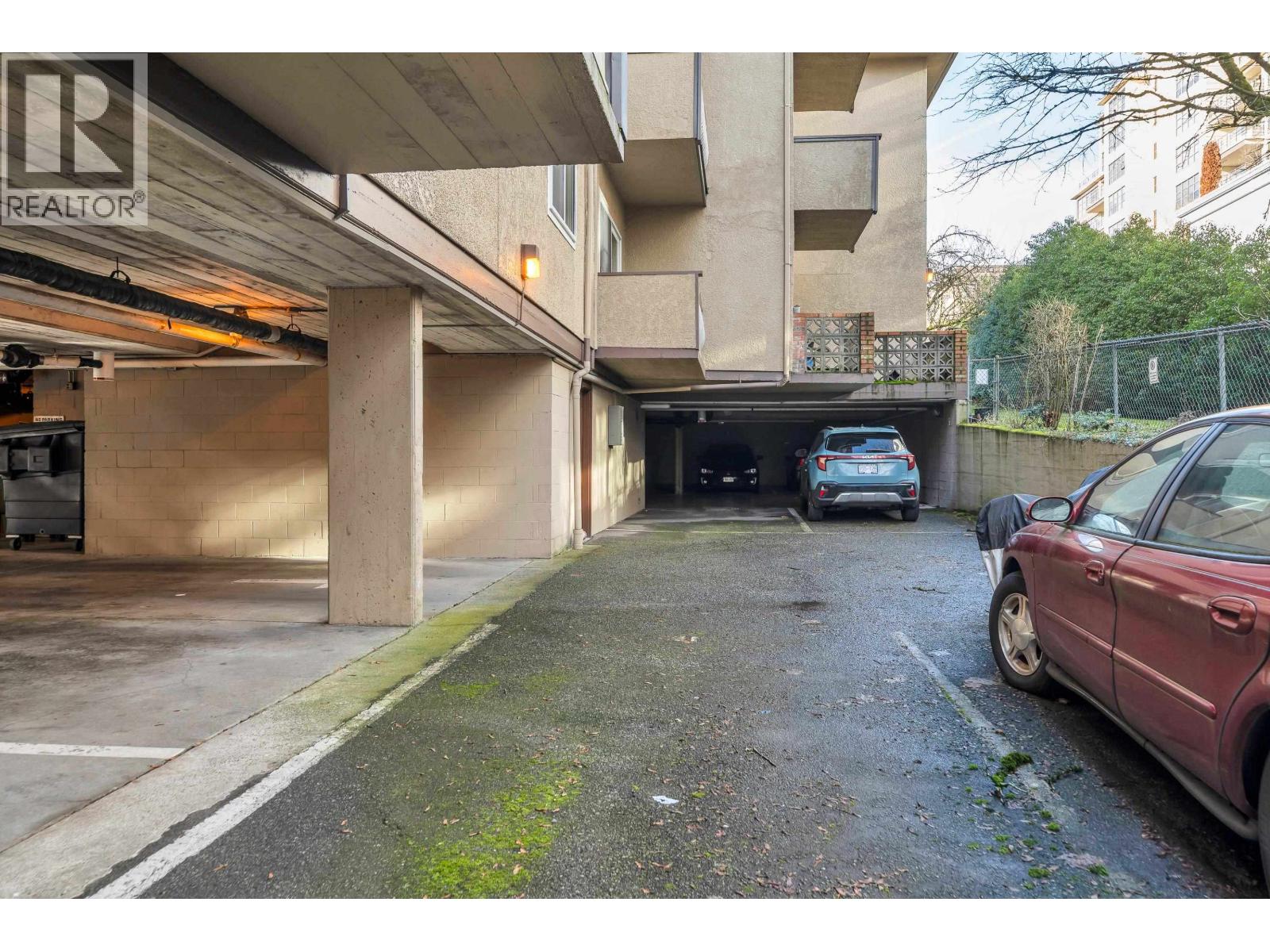 113 610 Third Avenue, New Westminster, British Columbia  V3M 1N5 - Photo 26 - R3085851