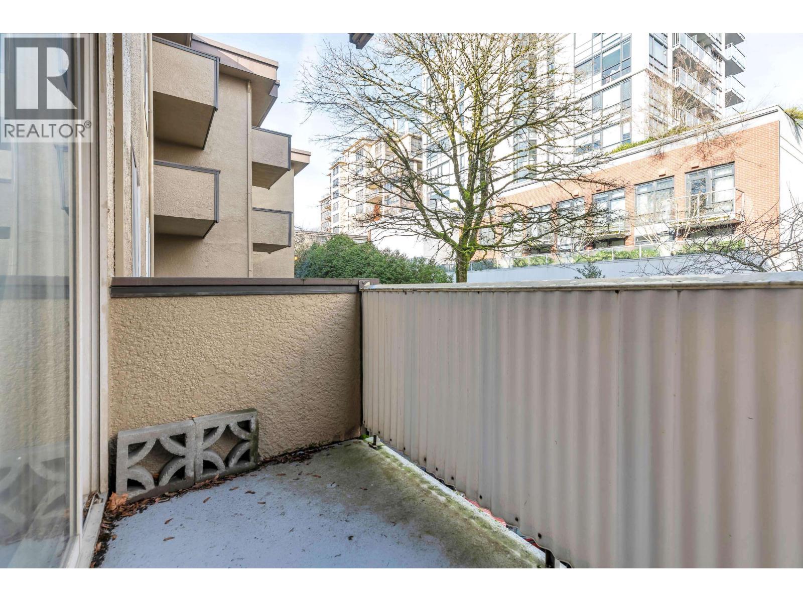 113 610 Third Avenue, New Westminster, British Columbia  V3M 1N5 - Photo 14 - R3085851