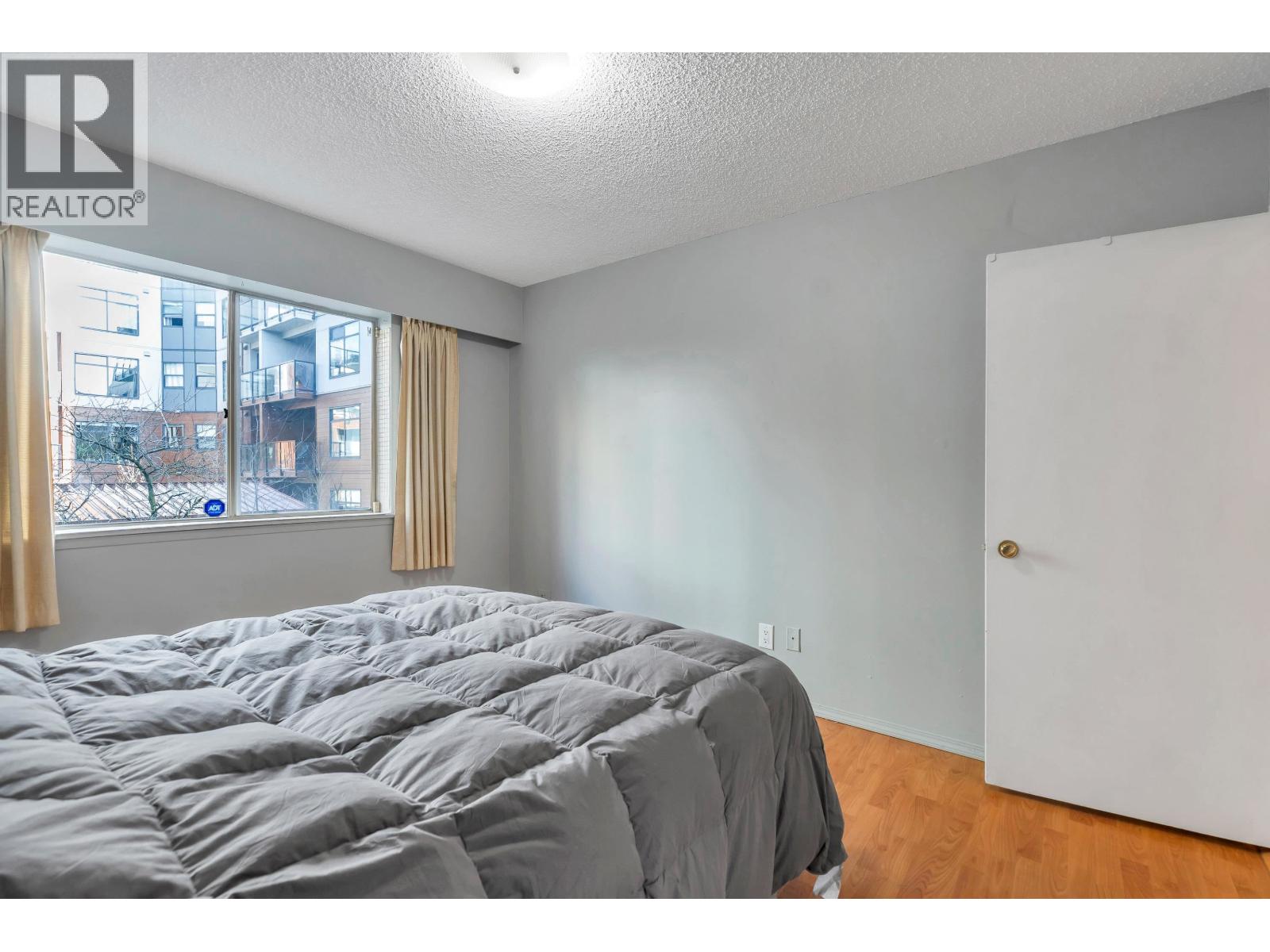 113 610 Third Avenue, New Westminster, British Columbia  V3M 1N5 - Photo 21 - R3085851