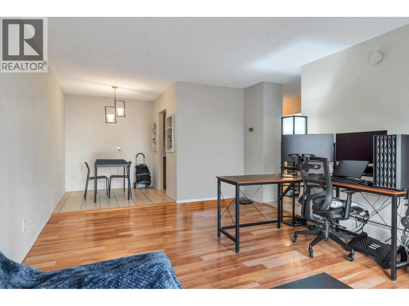 113 610 Third Avenue, New Westminster, British Columbia  V3M 1N5 - Photo 13 - R3085851