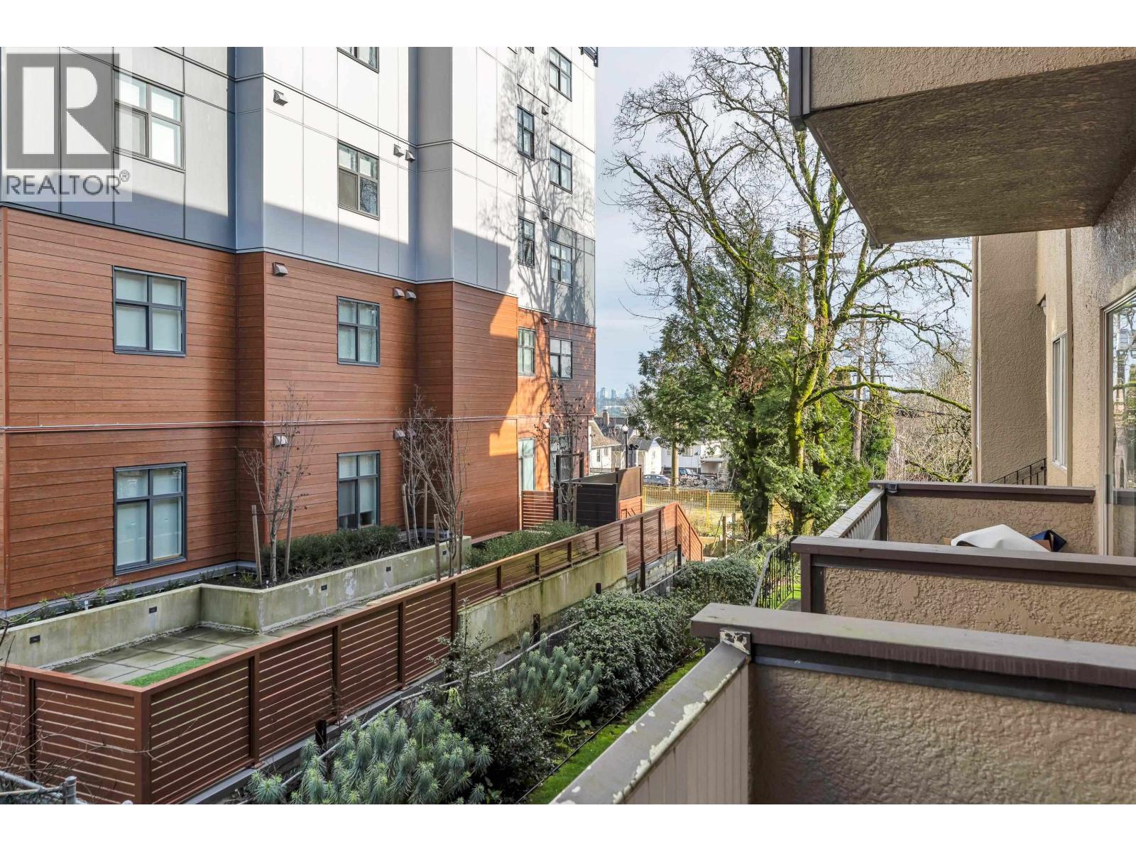 113 610 Third Avenue, New Westminster, British Columbia  V3M 1N5 - Photo 16 - R3085851