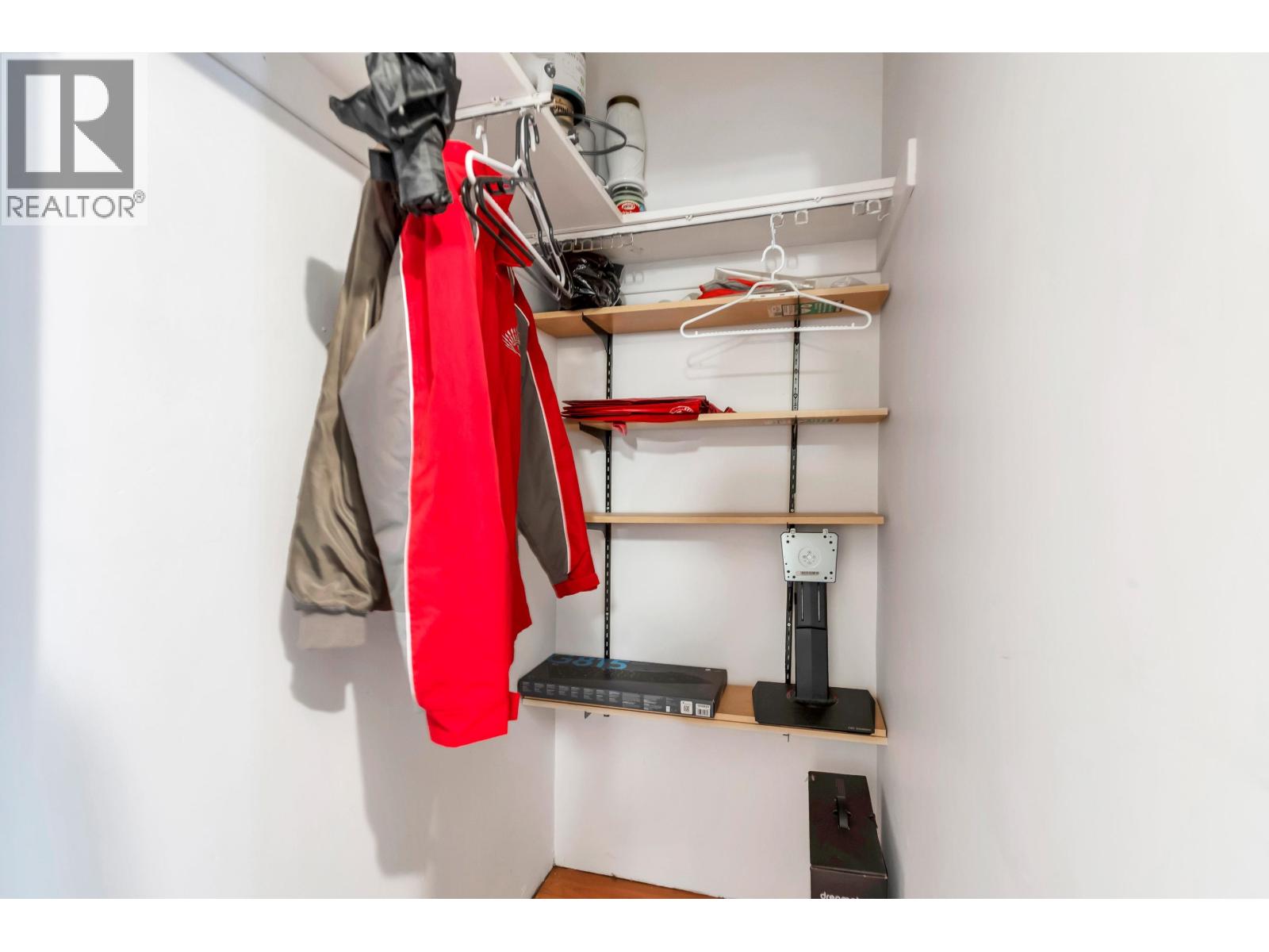 113 610 Third Avenue, New Westminster, British Columbia  V3M 1N5 - Photo 23 - R3085851