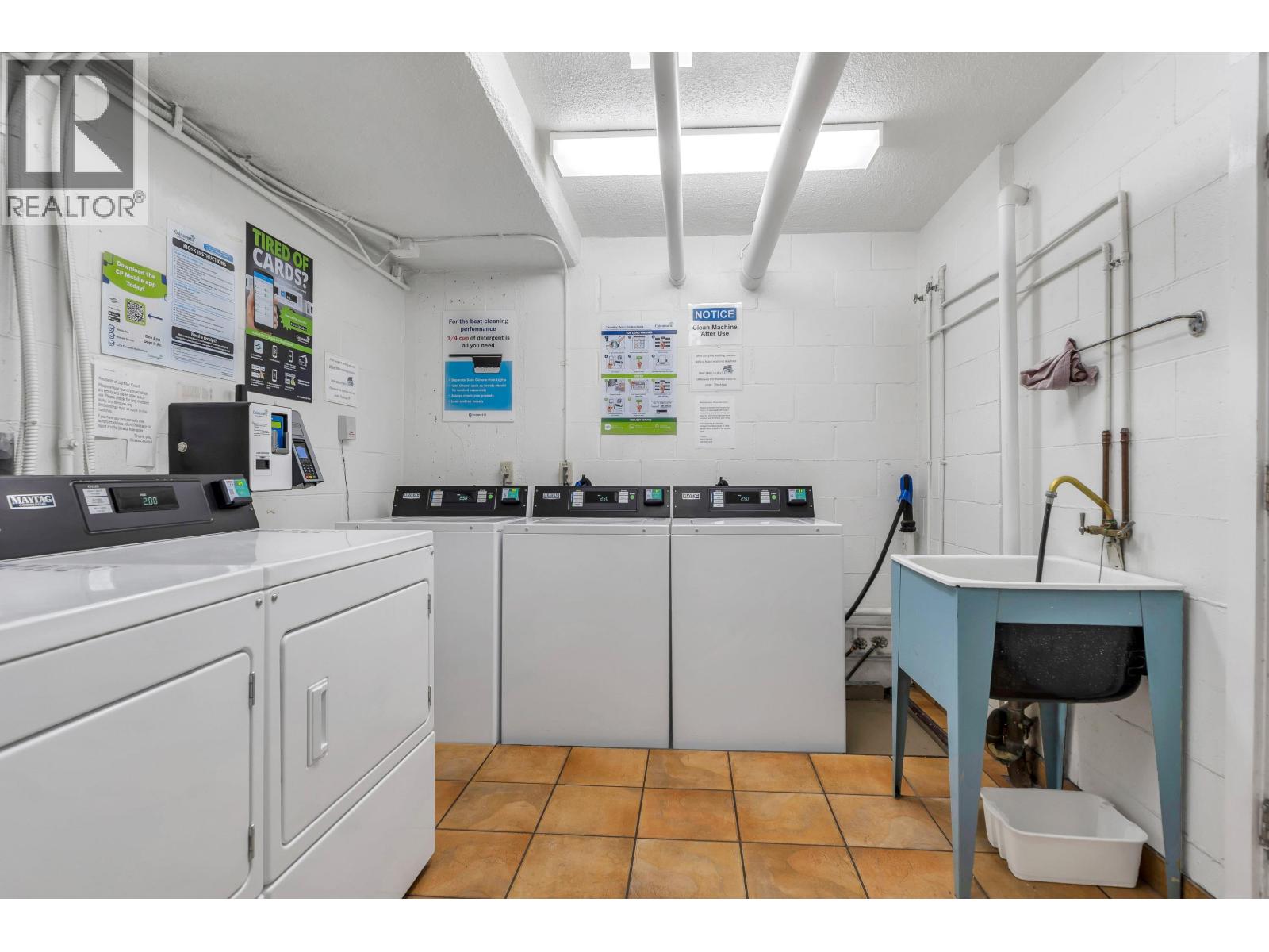 113 610 Third Avenue, New Westminster, British Columbia  V3M 1N5 - Photo 24 - R3085851