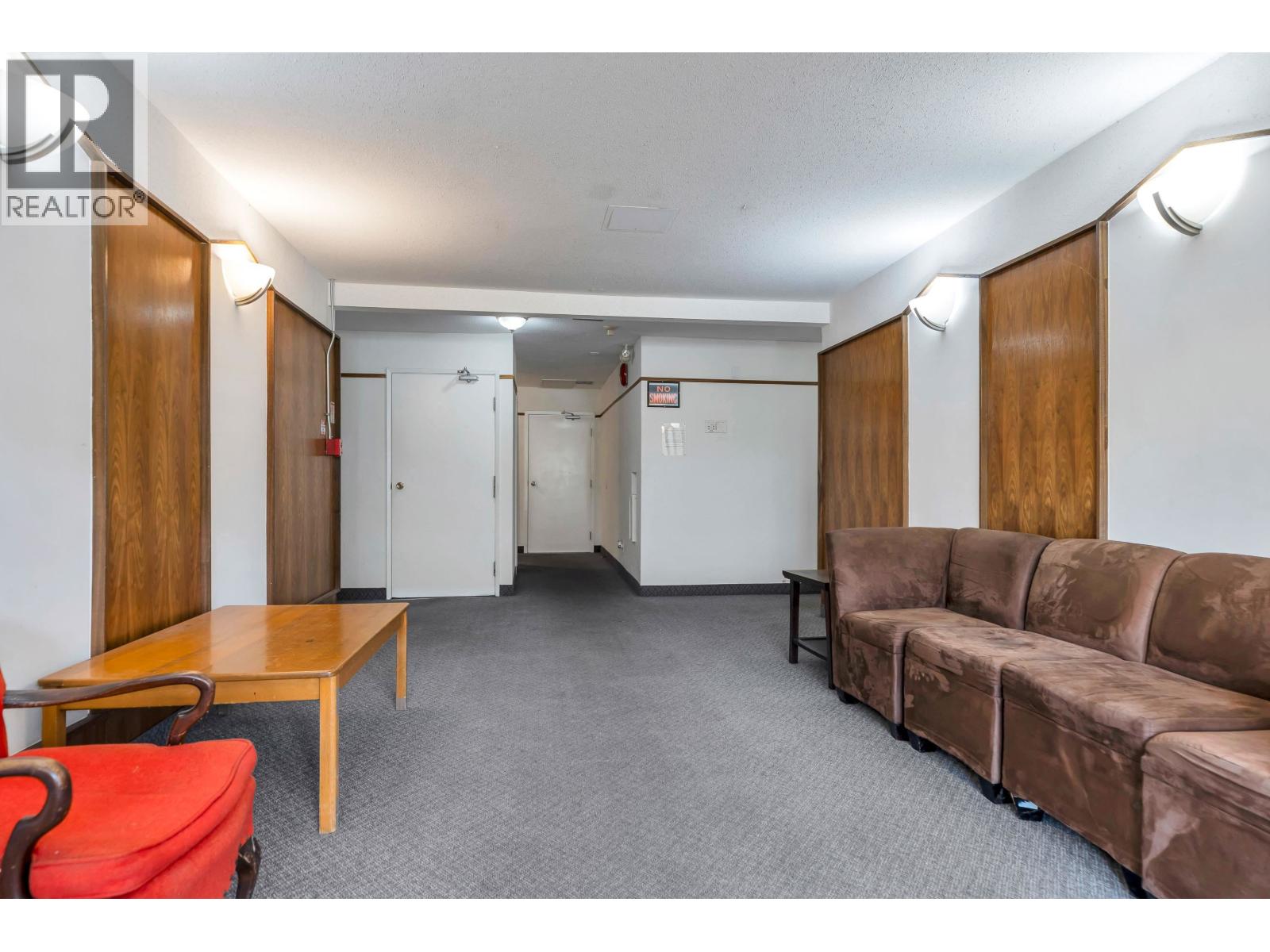 113 610 Third Avenue, New Westminster, British Columbia  V3M 1N5 - Photo 30 - R3085851