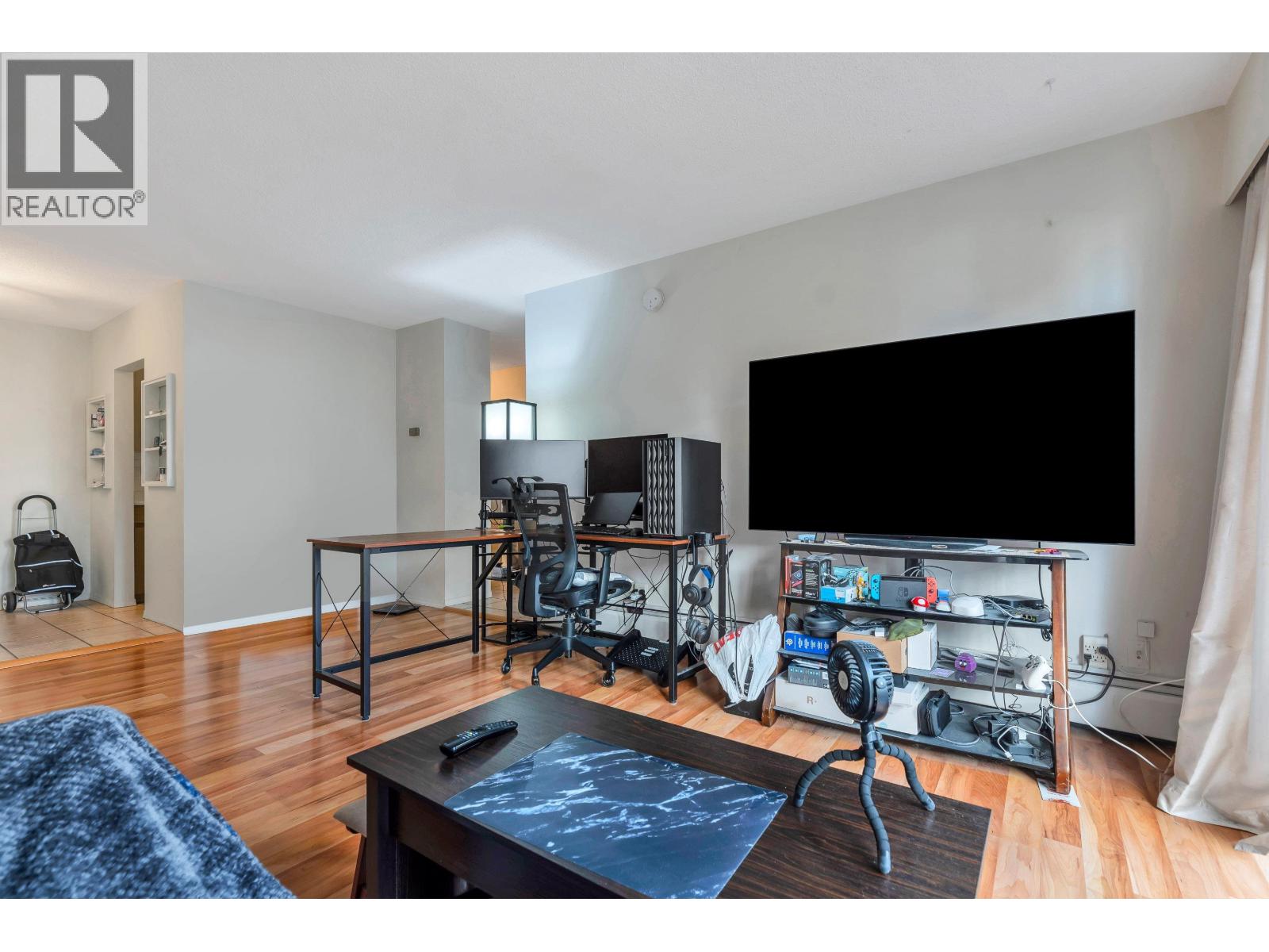 113 610 Third Avenue, New Westminster, British Columbia  V3M 1N5 - Photo 12 - R3085851