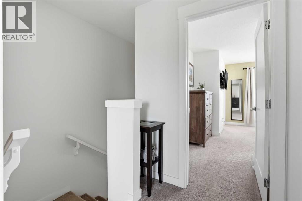 70, 111 Rainbow Falls Gate, Chestermere, Alberta  T1X 0Z4 - Photo 18 - A2282334