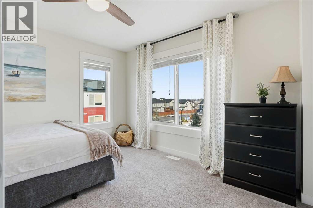 70, 111 Rainbow Falls Gate, Chestermere, Alberta  T1X 0Z4 - Photo 24 - A2282334