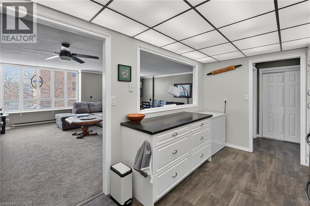 99 Donn Avenue Unit# 202, Stoney Creek, Ontario  L8G 5B2 - Photo 11 - 40803118