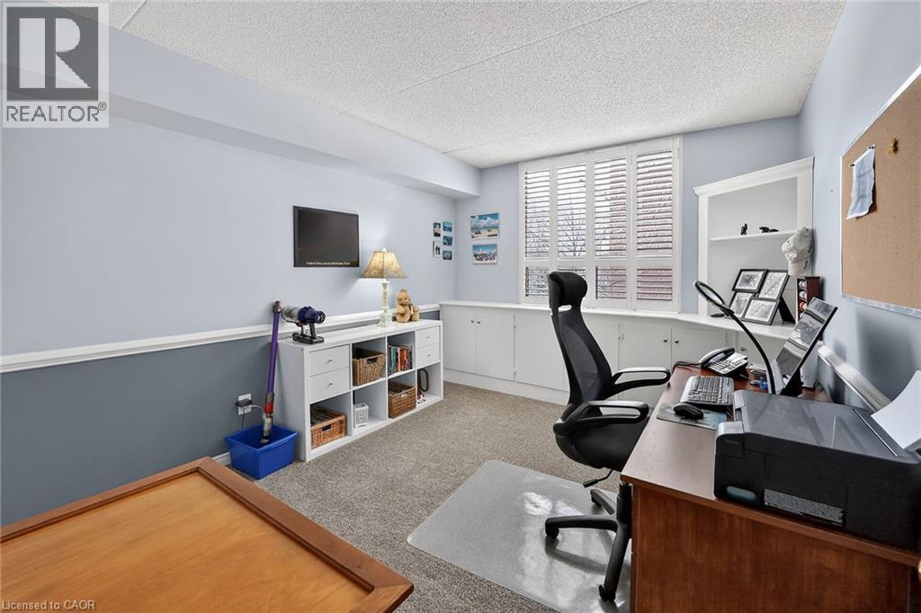 99 Donn Avenue Unit# 202, Stoney Creek, Ontario  L8G 5B2 - Photo 22 - 40803118