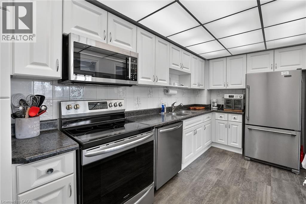 99 Donn Avenue Unit# 202, Stoney Creek, Ontario  L8G 5B2 - Photo 10 - 40803118