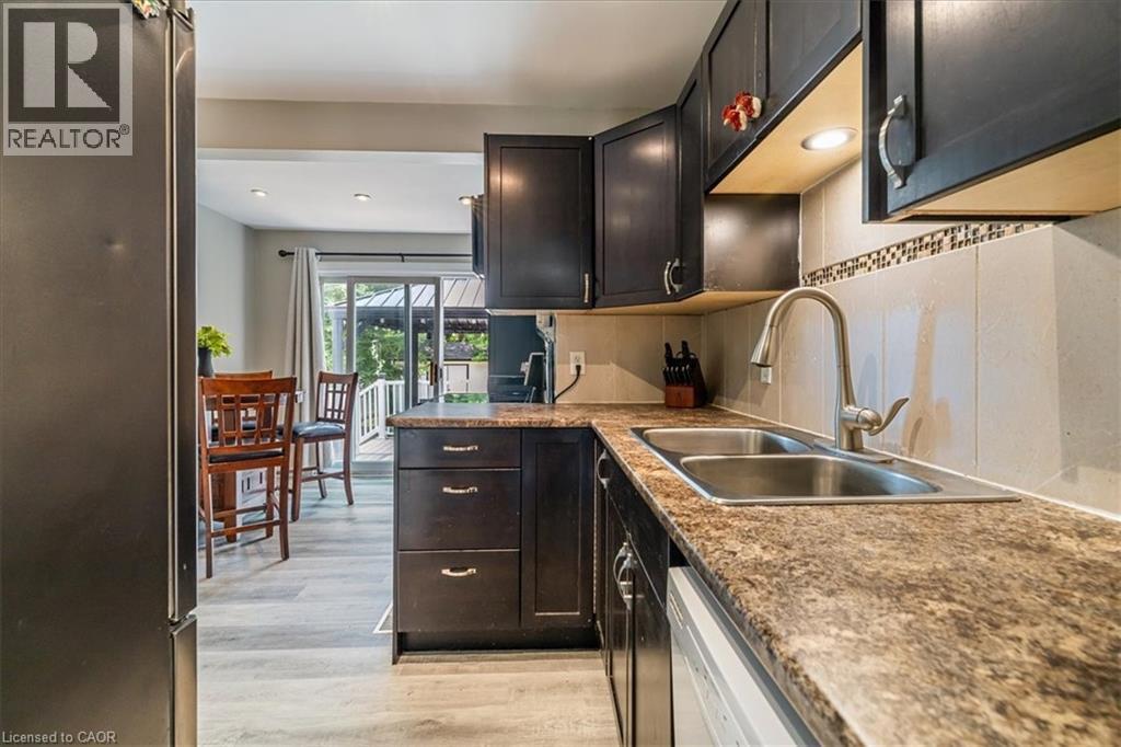 1591 Merrittville Highway, Welland, Ontario  L3B 5N5 - Photo 11 - 40803236