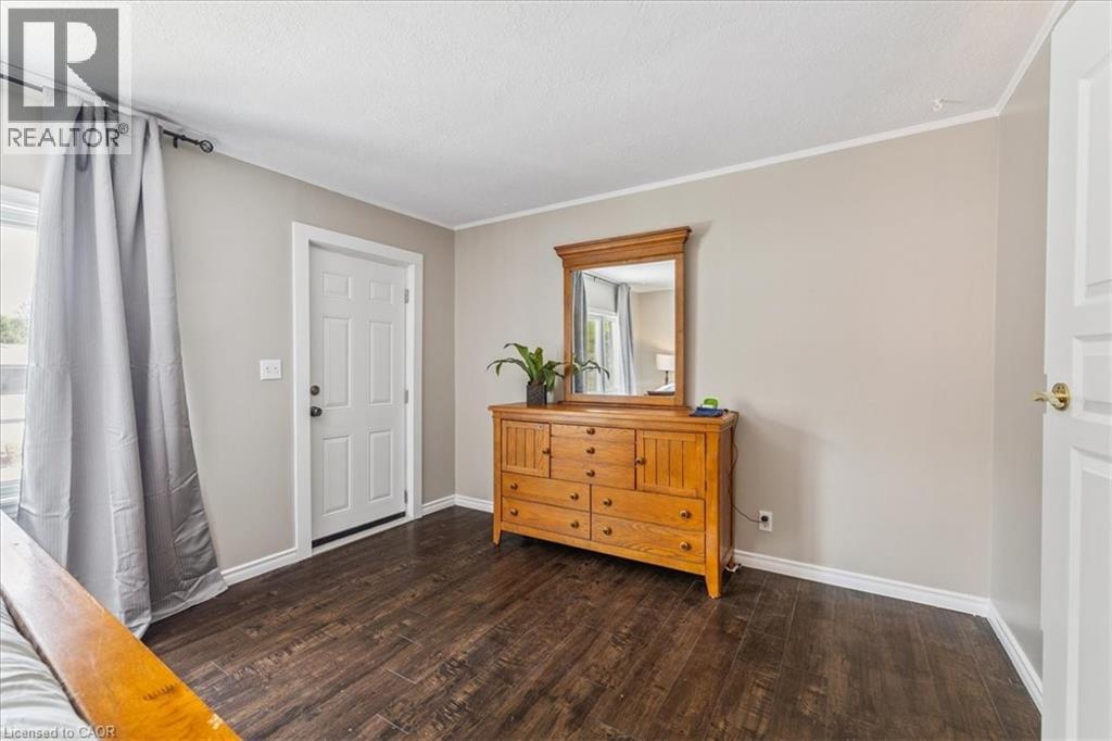 1591 Merrittville Highway, Welland, Ontario  L3B 5N5 - Photo 15 - 40803236