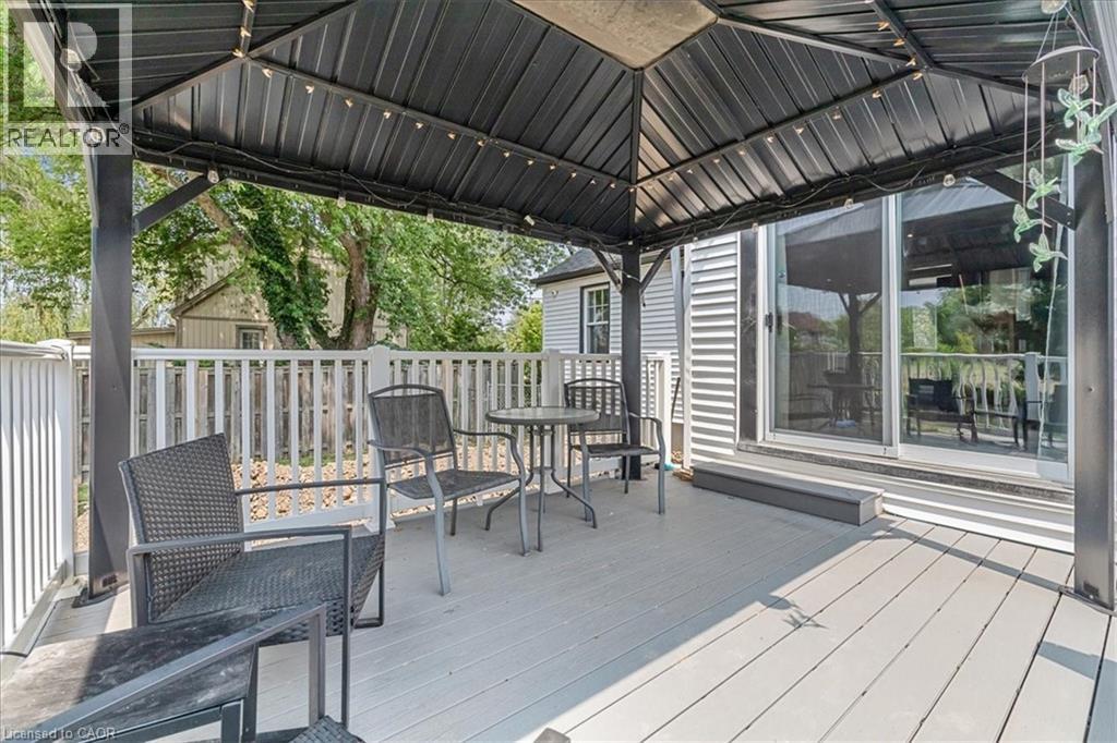 1591 Merrittville Highway, Welland, Ontario  L3B 5N5 - Photo 22 - 40803236