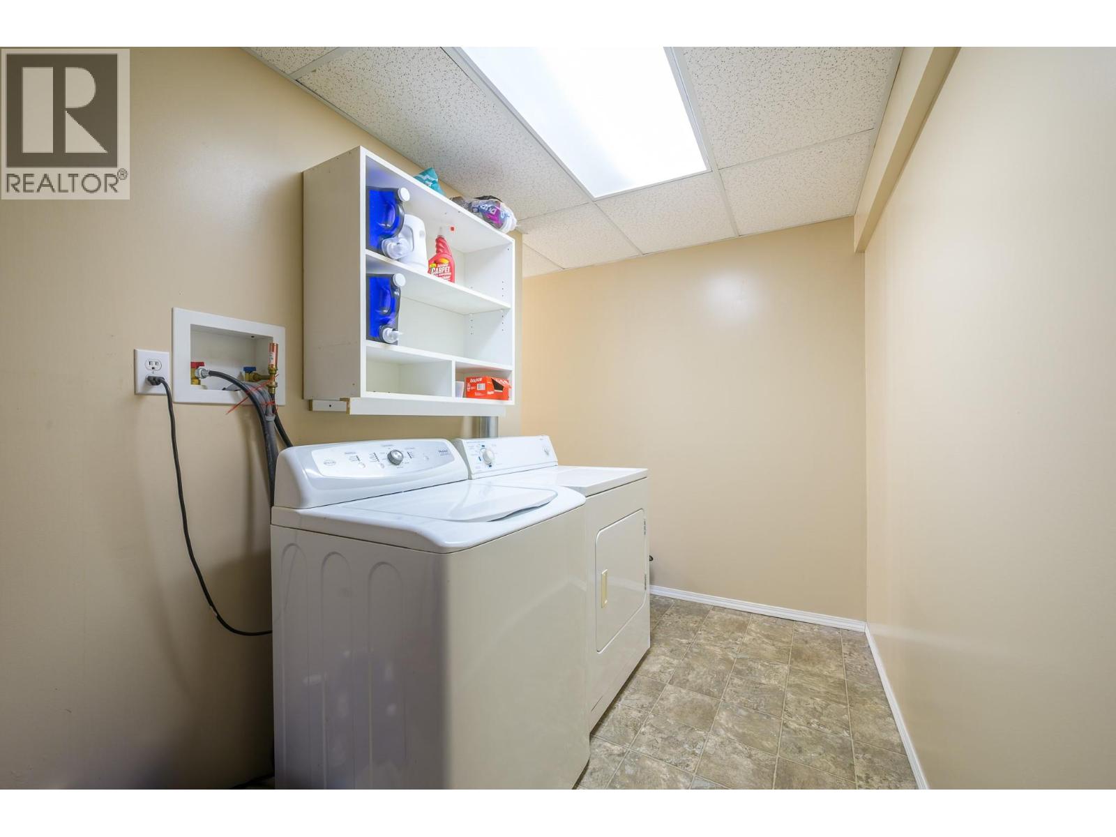 1757 Leighton Place, Kamloops, British Columbia  V2B 7P1 - Photo 17 - 10366466