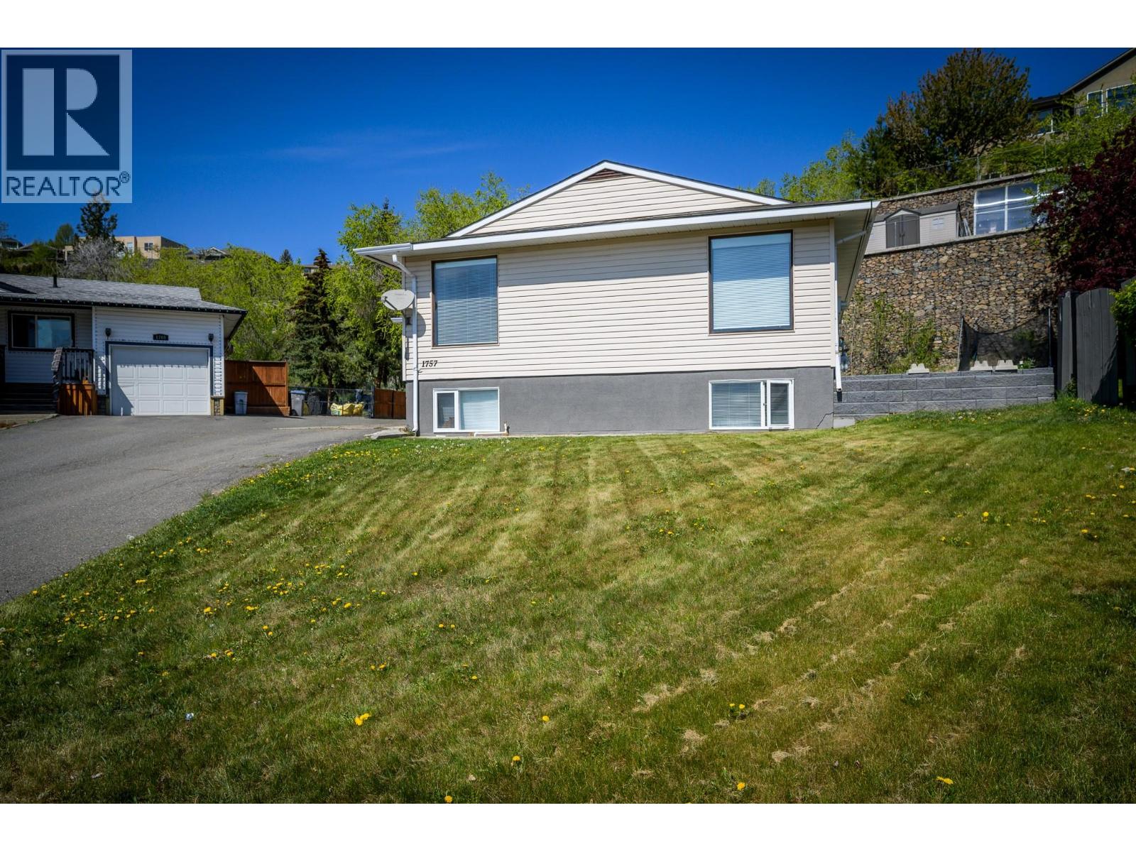 1757 Leighton Place, Kamloops, British Columbia  V2B 7P1 - Photo 21 - 10366466