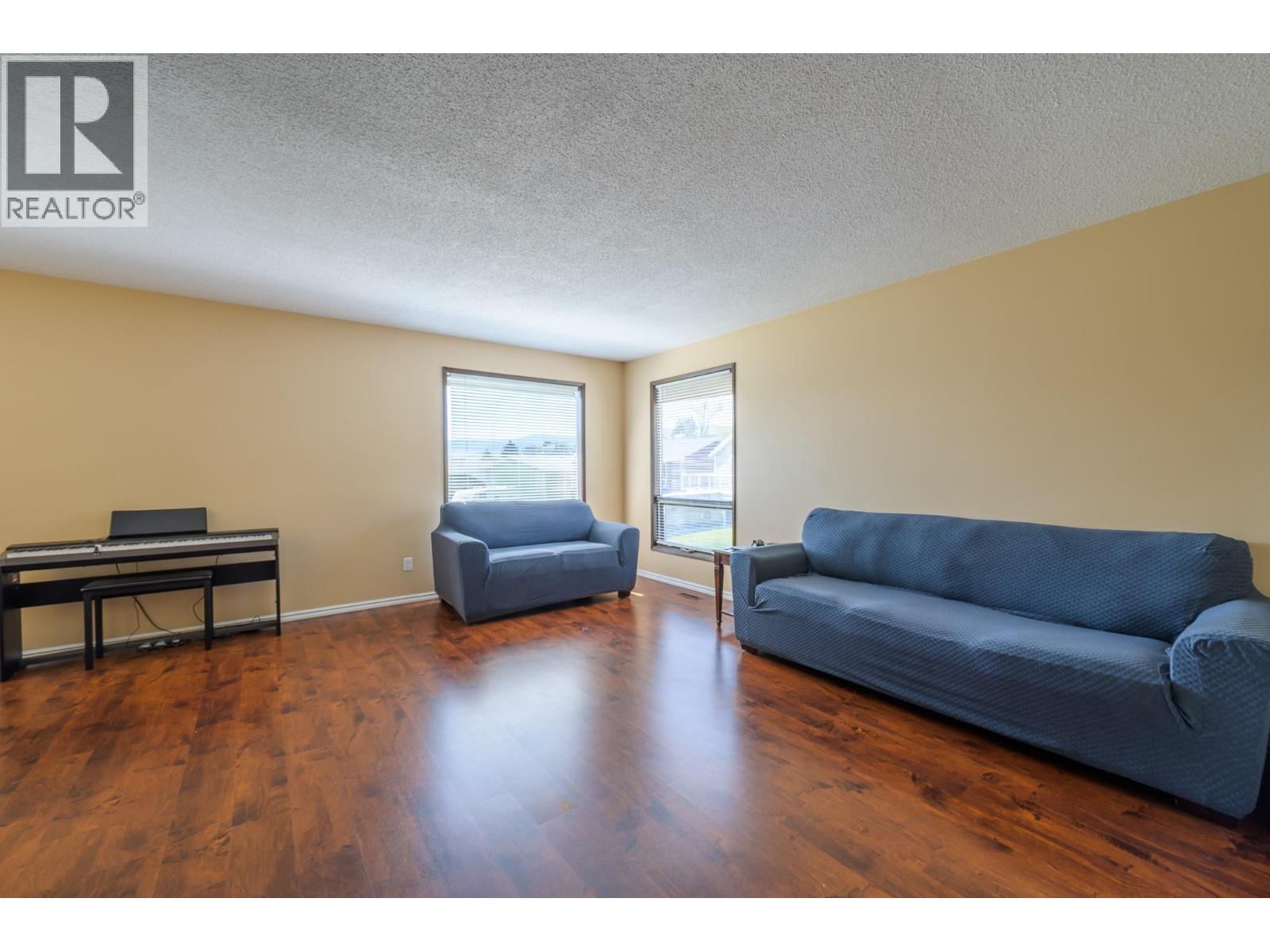 1757 Leighton Place, Kamloops, British Columbia  V2B 7P1 - Photo 7 - 10366466