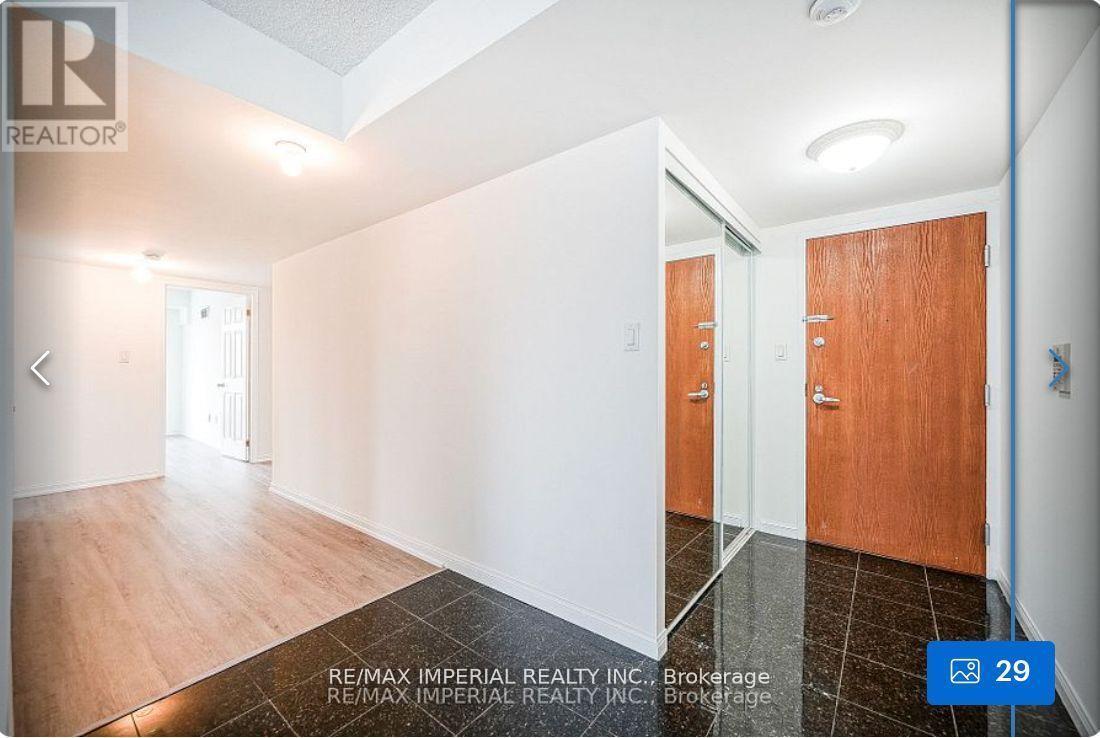 2112 - 23 Lorraine Drive, Toronto, Ontario  M2N 6Z6 - Photo 12 - C12761264