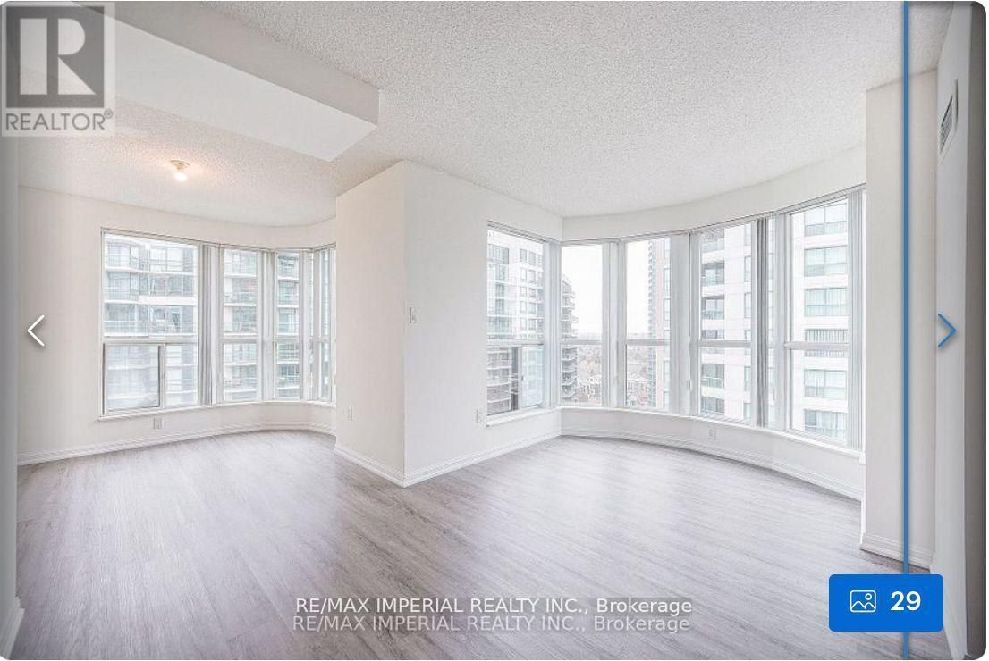 2112 - 23 Lorraine Drive, Toronto, Ontario  M2N 6Z6 - Photo 13 - C12761264