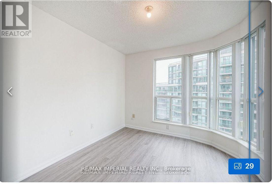 2112 - 23 Lorraine Drive, Toronto, Ontario  M2N 6Z6 - Photo 14 - C12761264