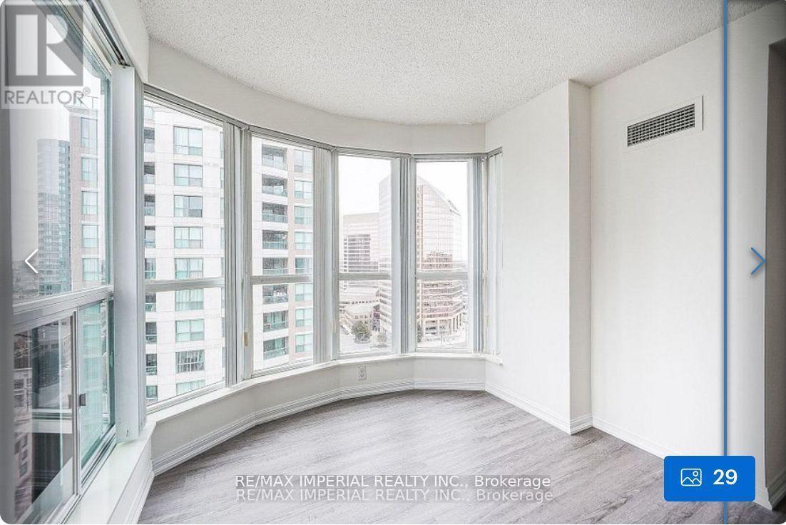 2112 - 23 Lorraine Drive, Toronto, Ontario  M2N 6Z6 - Photo 16 - C12761264