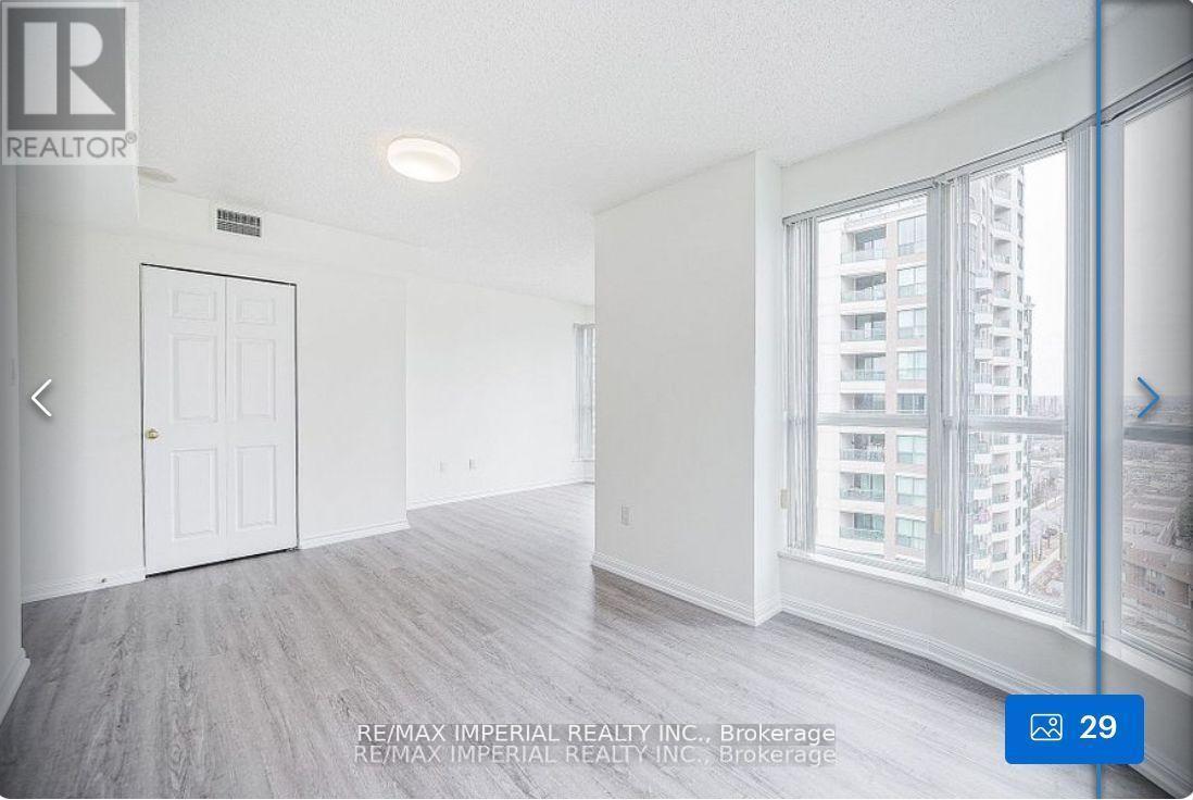 2112 - 23 Lorraine Drive, Toronto, Ontario  M2N 6Z6 - Photo 17 - C12761264