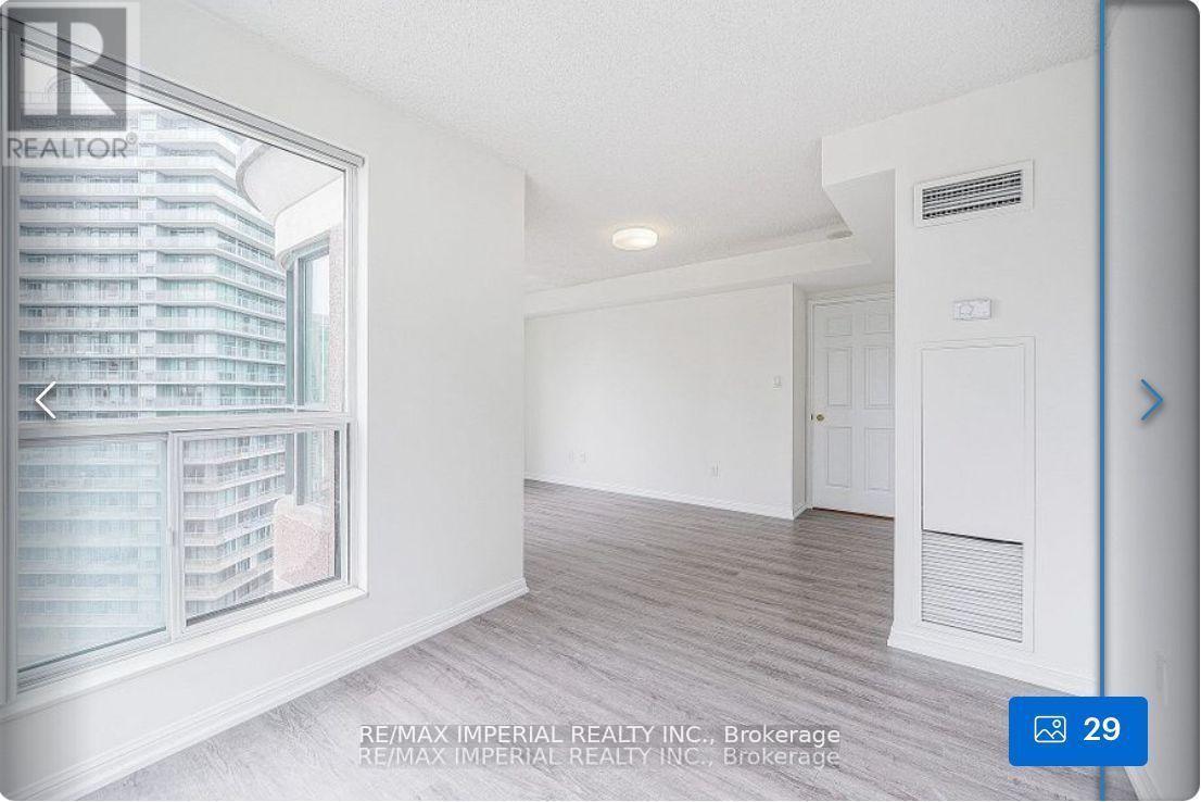 2112 - 23 Lorraine Drive, Toronto, Ontario  M2N 6Z6 - Photo 18 - C12761264