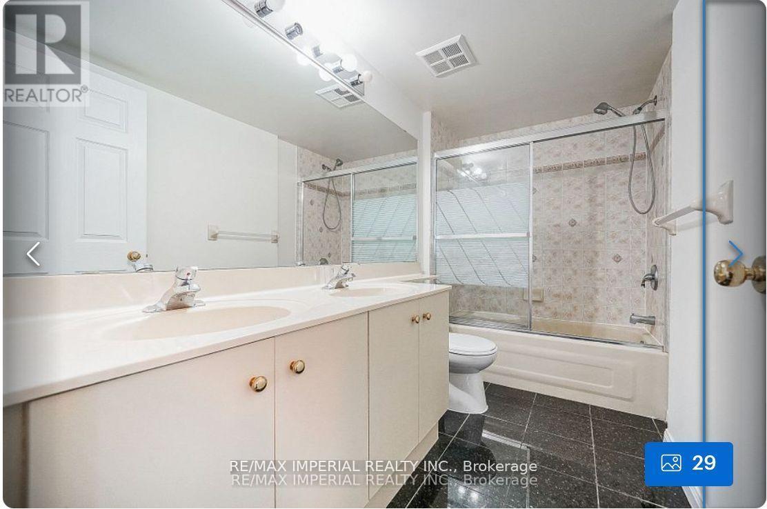 2112 - 23 Lorraine Drive, Toronto, Ontario  M2N 6Z6 - Photo 20 - C12761264