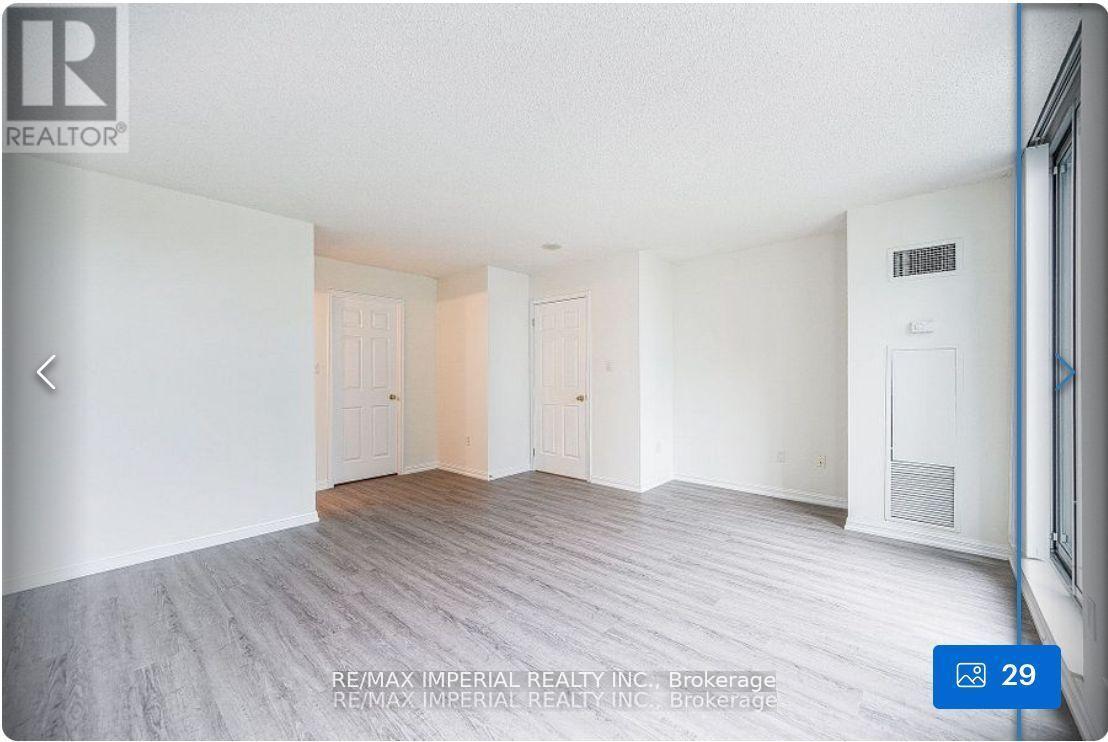 2112 - 23 Lorraine Drive, Toronto, Ontario  M2N 6Z6 - Photo 22 - C12761264