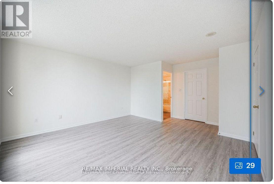 2112 - 23 Lorraine Drive, Toronto, Ontario  M2N 6Z6 - Photo 23 - C12761264