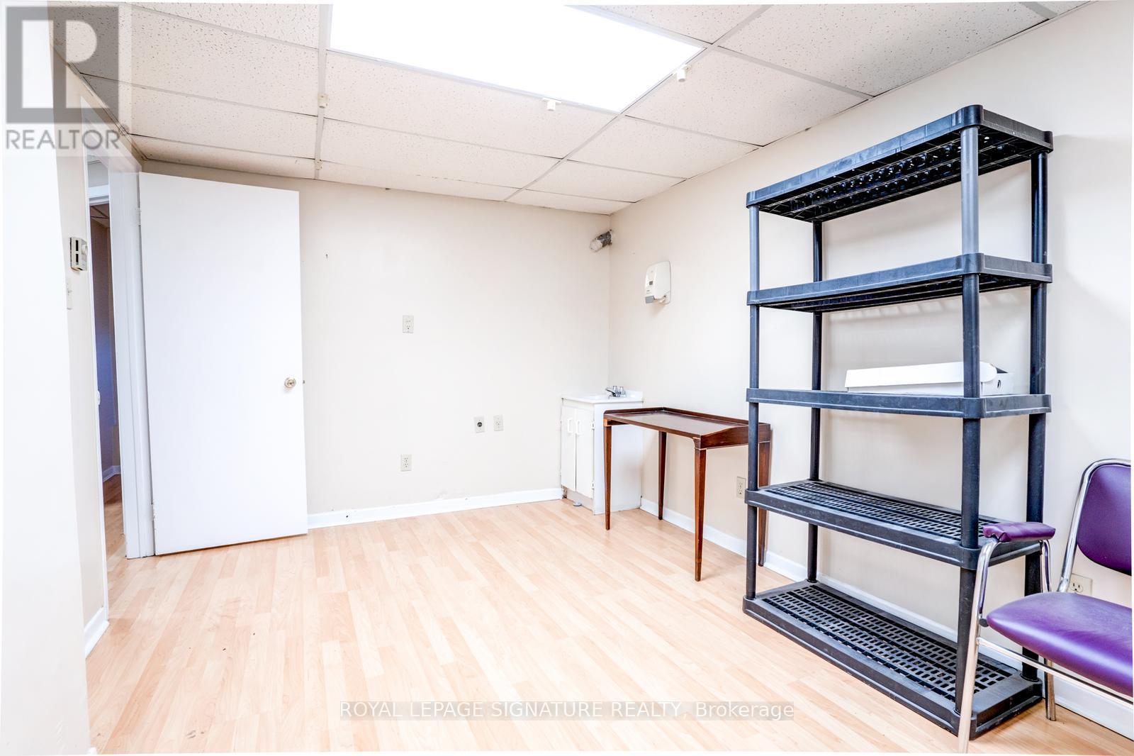 567 Bathurst Street, Toronto, Ontario  M5S 2P8 - Photo 10 - C12761270