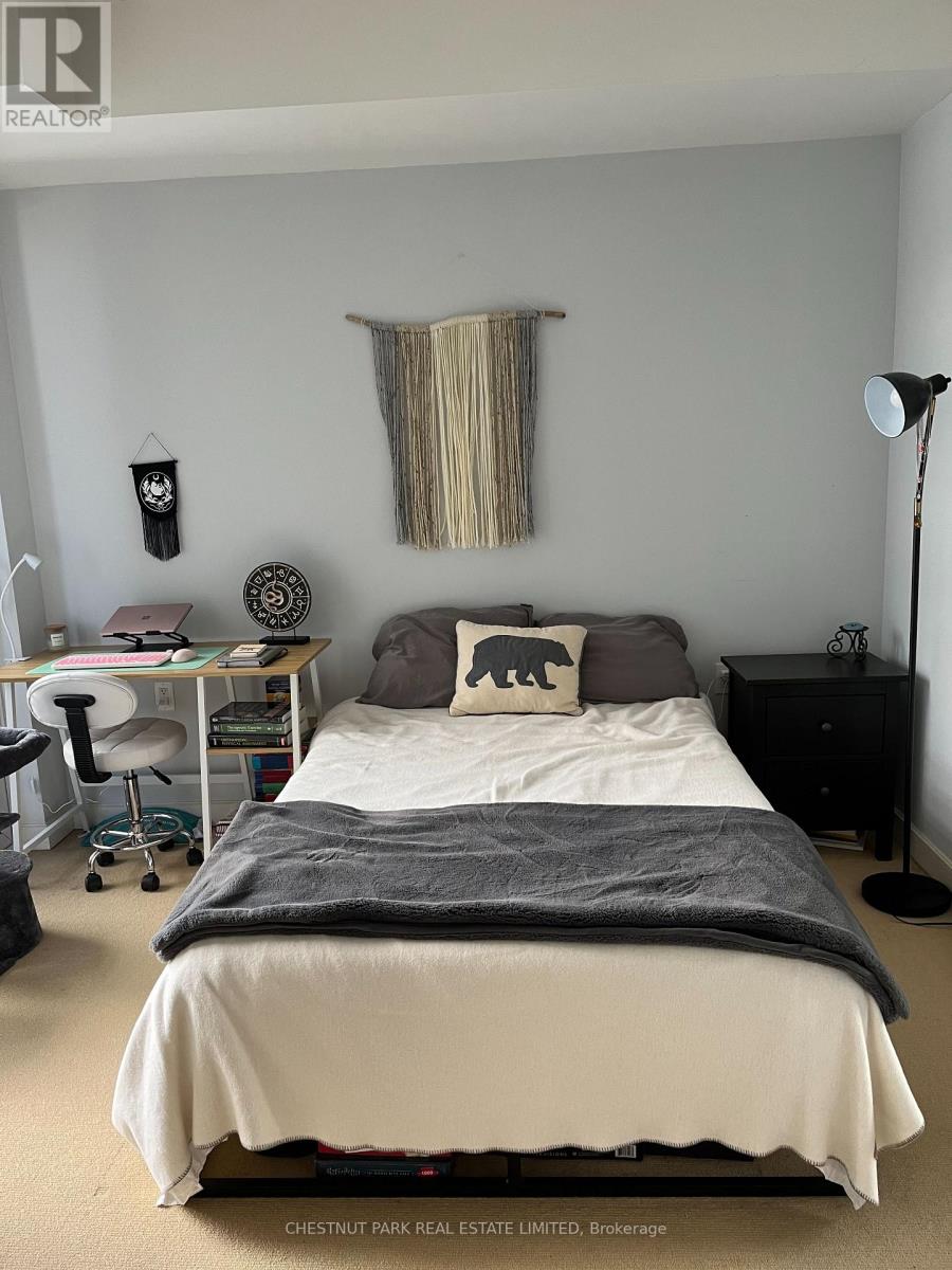 1209 - 85 Bloor Street E, Toronto, Ontario  M4W 3Y1 - Photo 11 - C12761274