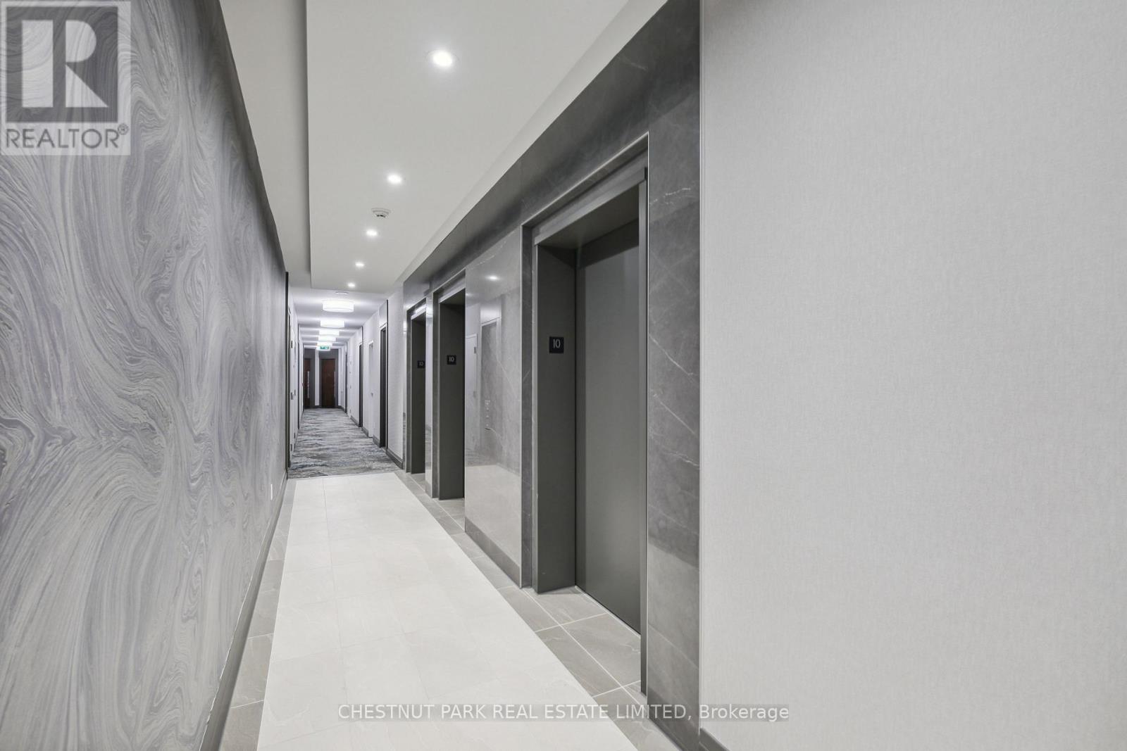 1209 - 85 Bloor Street E, Toronto, Ontario  M4W 3Y1 - Photo 19 - C12761274