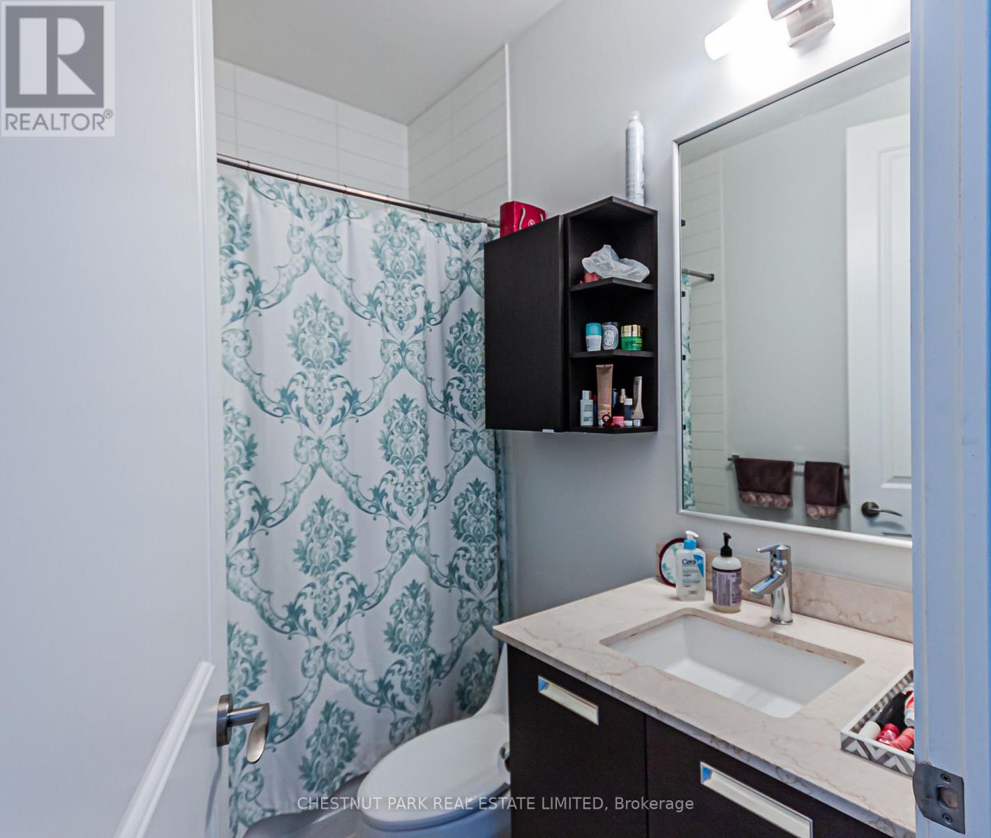 1204 - 21 Balmuto Street, Toronto, Ontario  M4G 1S5 - Photo 16 - C12761286