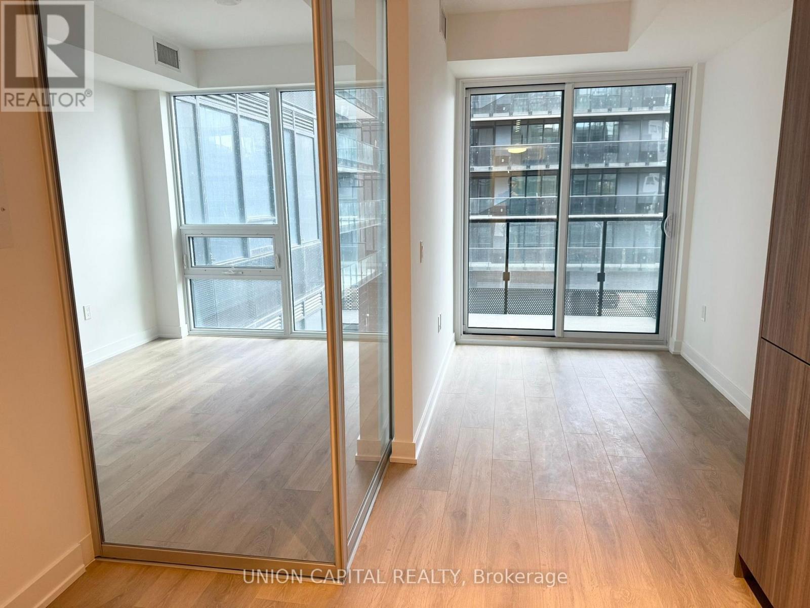 409 - 127 Broadway Avenue, Toronto, Ontario  M4P 1V4 - Photo 11 - C12761304