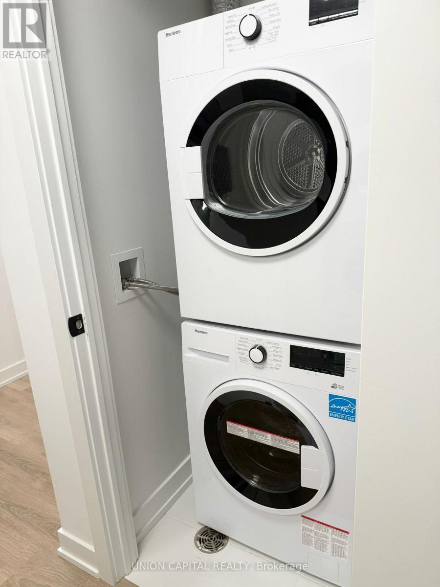 409 - 127 Broadway Avenue, Toronto, Ontario  M4P 1V4 - Photo 18 - C12761304