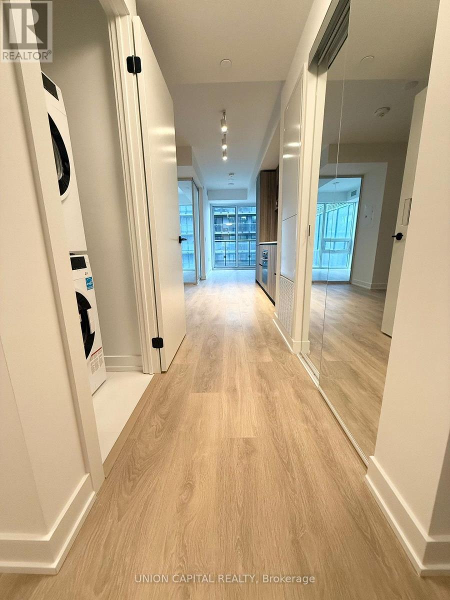 409 - 127 Broadway Avenue, Toronto, Ontario  M4P 1V4 - Photo 6 - C12761304