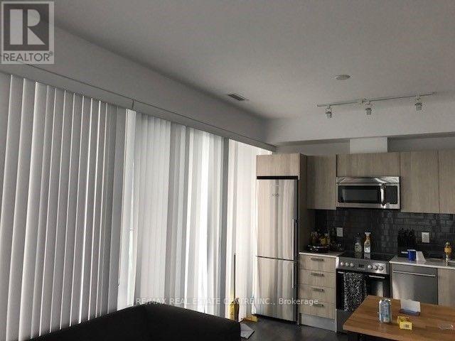 3403 - 42 Charles Street E, Toronto, Ontario  M4Y 0B7 - Photo 11 - C12761330