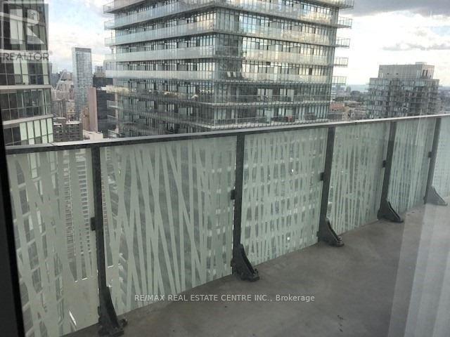 3403 - 42 Charles Street E, Toronto, Ontario  M4Y 0B7 - Photo 14 - C12761330