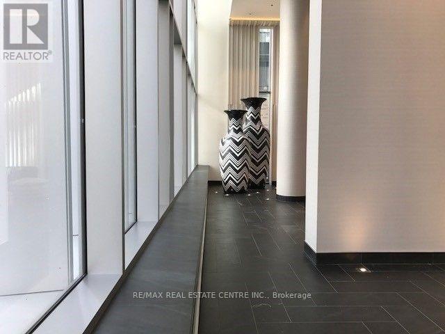 3403 - 42 Charles Street E, Toronto, Ontario  M4Y 0B7 - Photo 6 - C12761330