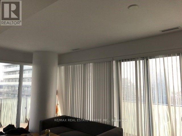 3403 - 42 Charles Street E, Toronto, Ontario  M4Y 0B7 - Photo 8 - C12761330