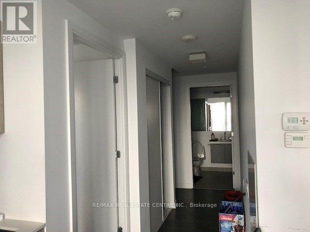 3403 - 42 Charles Street E, Toronto, Ontario  M4Y 0B7 - Photo 9 - C12761330