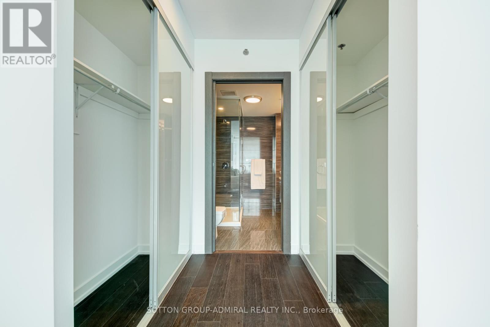 Th2 - 220 George Street, Toronto, Ontario  M5A 2N1 - Photo 16 - C12761342