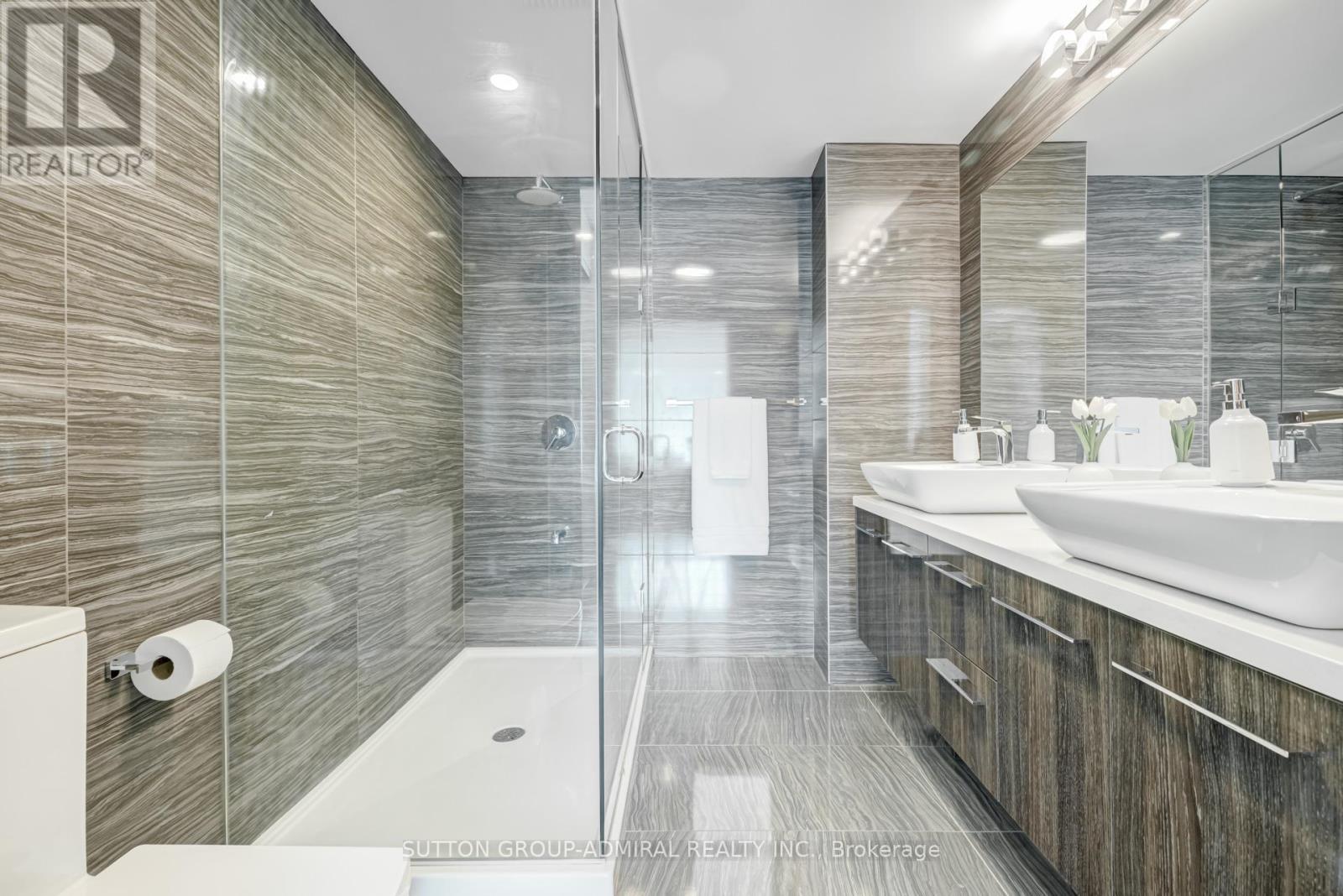 Th2 - 220 George Street, Toronto, Ontario  M5A 2N1 - Photo 17 - C12761342