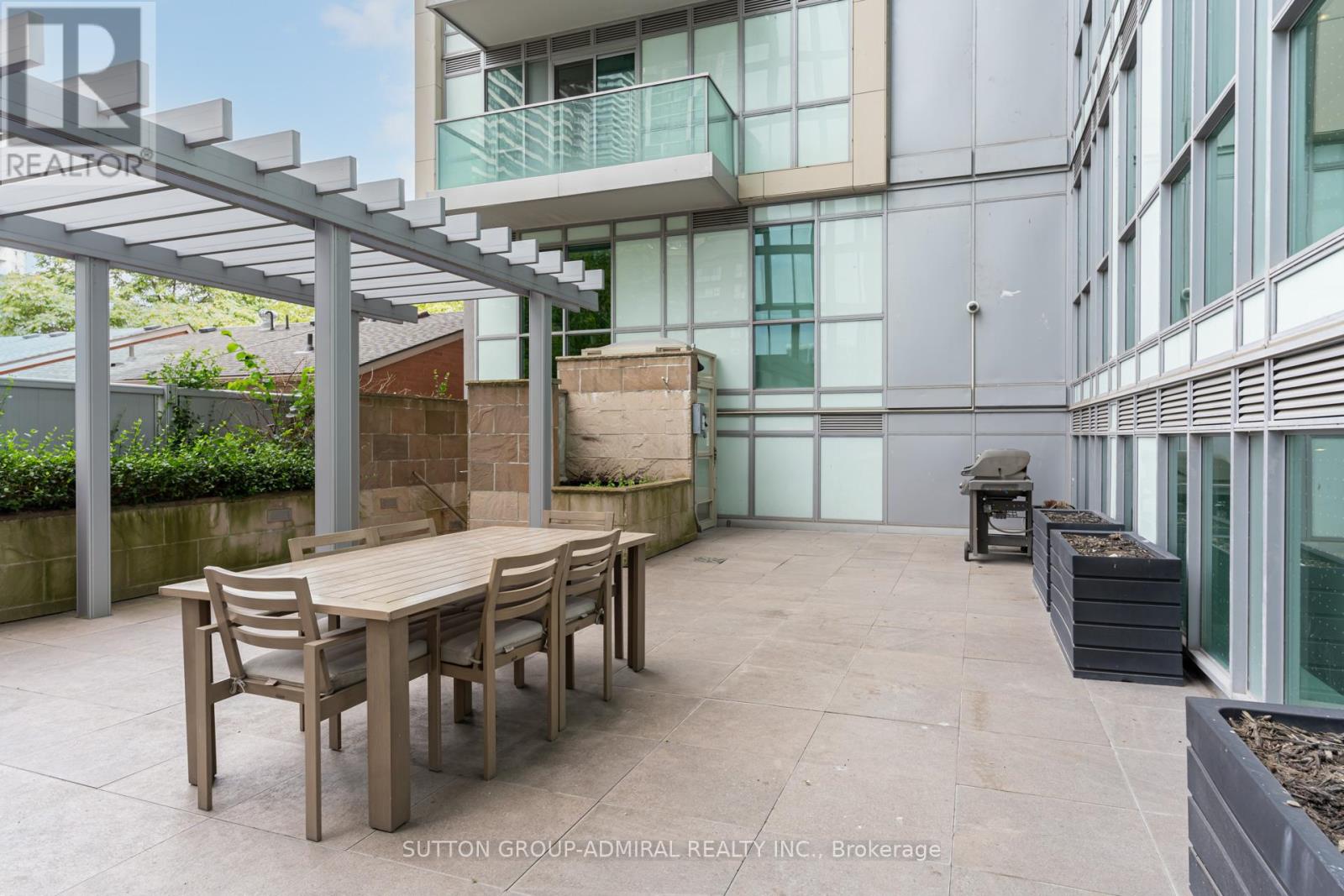 Th2 - 220 George Street, Toronto, Ontario  M5A 2N1 - Photo 29 - C12761342