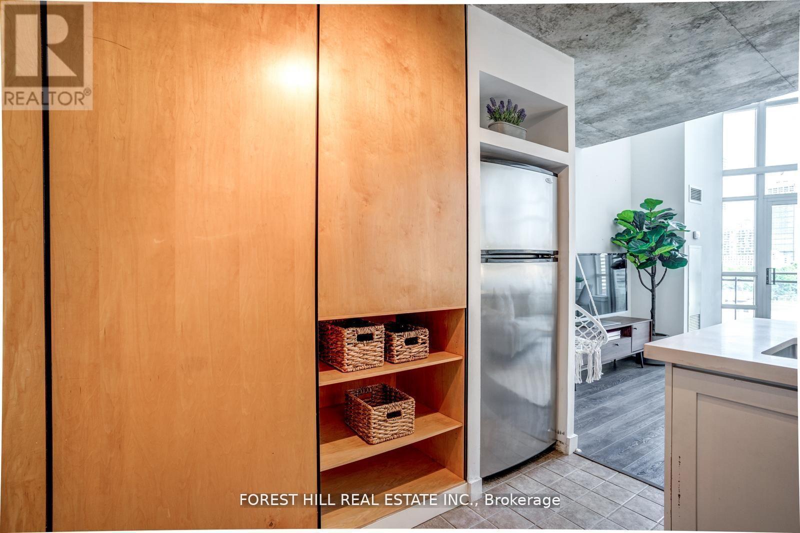 816 - 255 Richmond Street E, Toronto, Ontario  M5A 4T7 - Photo 12 - C12761368