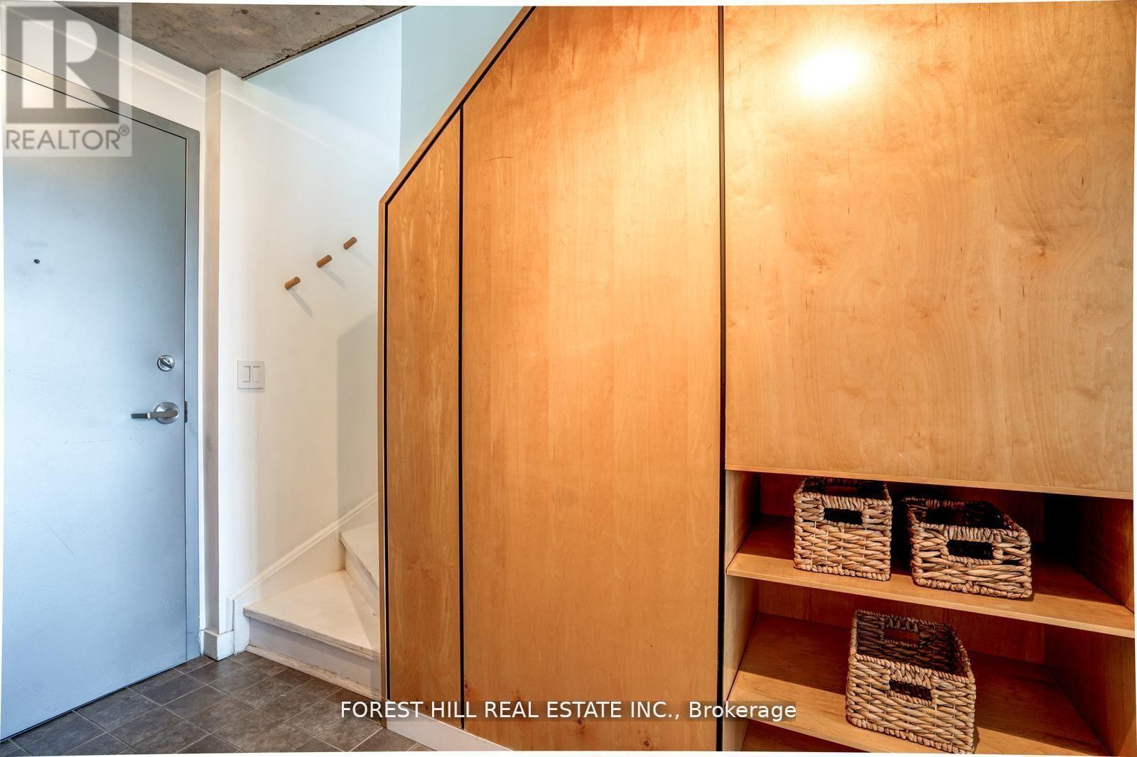 816 - 255 Richmond Street E, Toronto, Ontario  M5A 4T7 - Photo 13 - C12761368