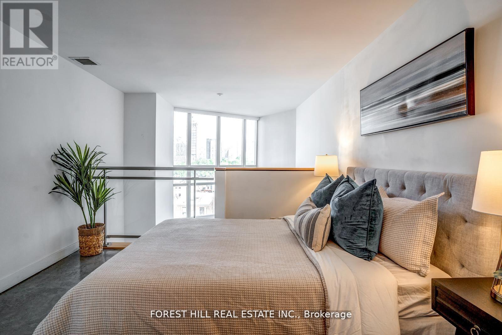 816 - 255 Richmond Street E, Toronto, Ontario  M5A 4T7 - Photo 15 - C12761368